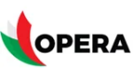Opera Opera