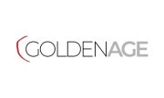 logo-golden-age logo-golden-age