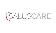 logo-salus-care logo-salus-care