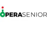 Opera Senior Opera Senior